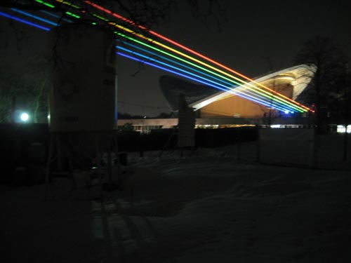 Tm_laser_1