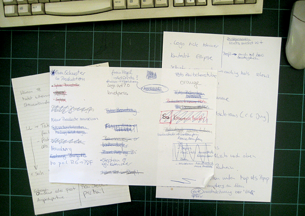 To-do-Liste
