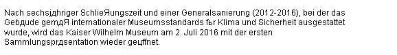 kwm website text
